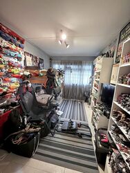 Blk 625A Woodlands Drive 52 (Woodlands), HDB 4 Rooms #502859451